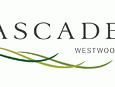 Cascade Westwood Plateau Nestled between towering evergreens high on Westwood Plateau, Cascade features 153 luxury two-bedroom suites in Coquitlam’s premier neighbourhood.