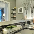 Perspectives Perspectives is Ledingham McAllister’s newest collection of brilliant high-rise homes in North Burnaby.