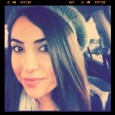 Tarlan Seyedfarshi – Klo Portfolios Tarlan Seyedfarshi, Creative Director of Klo Portfolios.