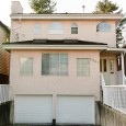 4641 Sophia Street, Vancouver 4641 Sophia Street, Vancouver