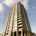 #1204 – 4178 Dawson Street, Burnaby Beautiful view of the North Shore mountains from this fantastic 2 bedroom and 2 bathroom home at Tandem 2.