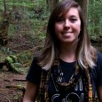 Sarah Shandl – Vancouver, we love you Sarah Shandl, Creator of Vancouver, we love you.