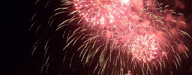 Canada+day+2011+fireworks