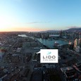 Lido by Bosa Properties – Southeast False Creek Condo Development – Vancouver Real Estate Lido is a new condo project by Bosa Properties Inc. currently in preconstruction at 1650 Quebec Street in Vancouver. Available condos start at $348,900.