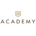 Academy by Polygon Homes – UBC Apartments – Vancouver Real Estate Polygon is pleased to introduce the newest collection of high-rise apartment residences at the University of British Columbia on Vancouver’s West Side...discover Academy.