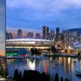 Lido by Bosa Properties – Price, Floorplans and Features – Vancouver False Creek Real Estate Lido is situated in a prime location on Vancouver’s False Creek and is truly one of the finest projects ever developed.