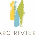 Parc Riviera – Preview the Next Riverfront Condo – St. Raphael – Richmond Real Estate Parc Riviera - Preview the Next Riverfront Condo - St. Raphael