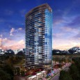 Aviara by Ledingham McAllister – Burnaby Brentwood New Condo Development Aviara’s select collection of 239 homes range from one bedroom and den to three bedroom homes, luxurious penthouses and a select few garden townhomes to suit every lifestyle.