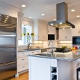 Home Pricing Mistakes and How to Avoid Them – Metro Vancouver Real Estate 2012 When selling a home, your pricing strategy can make or break your chances for a quick sale.