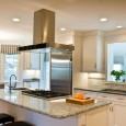 Housing downturn won’t be as deep as some fear – Greater Vancouver Real Estate August Report 2012 A senior economist at one of Canada's major banks says a widely anticipated downturn in the housing market may not be as deep or as long-lasting as some fear.