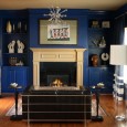 Ten Quick and Easy Ways To Increase Your Property’s Value – Greater Vancouver Real Estate 2012 The following is a list of ten ways that I use — and you can use — to force the value of your properties to increase without waiting for the market.