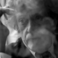 Kurt Vonnegut’s 8 Tips on How to Write a Great Story (Video) Use the time of a total stranger in such a way that he or she will not feel the time was wasted.