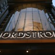 Nordstrom will officially announce Vancouver’s Pacific Centre store plans this Thursday Nordstrom is the latest U.S. retailer planning to set up shop north of the border.