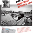 Quake, Tsunami and Meltdown – Surviving Japan’s 3/11 Photography Exhibition & Talk – October 26 – 28, 2012 Quake, Tsunami and Meltdown - Surviving Japan’s 3/11 Photography Exhibition & Talk