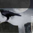 The Canada Line #TransitTerrors Contest Send in your photos of the #TransitTerrors