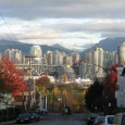 Canadian home affordability rises – Vancouver Real Estate The cost of home ownership became more affordable