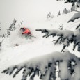 Photos: Whistler Blackcomb Opening Day Who's ready to shred?