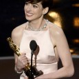 2013 Oscars: Full list of winners A list of Oscar Winners from the 2013 Academy Awards