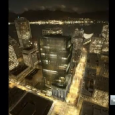 Video: Architecture superstars come to B.C. Two "starchitects" take the lead in new developments that would change much more than just the face of downtown Vancouver