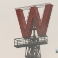 Video: Gentrification battle in the DTES The gentrification of Vancouver's Downtown Eastside could force property values up and raise the cost of living