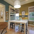 How to Sell Your Home Quickly – Metro Vancouver Real Estate 2013 No homeowner wants to have his or her house languish on the market for months.