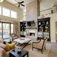 January home sales remain quiet – Vancouver Real Estate News February 2013 Home buyer demand remains below historical averages in the Greater Vancouver housing market