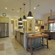 Luxury Market stumbles, but still records 2nd best year – Metro Vancouver Real Estate News February 2013 The BC luxury home market stumbled in 2012