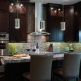 Canadian home sales edge higher in January – Metro Vancouver Real Estate News March 2013 The Canadian housing market remains firmly in balanced territory
