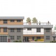 City Council approves Vancouver’s first co-housing proposal Vancouver City Council approved Vancouver’s first co-housing project