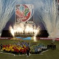 Vancouver to host 2015 Women’s World Cup gold medal game Vancouver will host the gold medal game of the 2015 FIFA Women’s World Cup