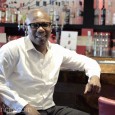 Chef Victor Bongo – Establishment Lounge Check out our Profile of Chef Victor Bongo of Establishment Lounge
