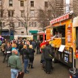 Vancouver’s 15 new food trucks and food cart pod coming this summer The city’s fifteen new food trucks will offer everything from Belgian waffles to Filipino fusion