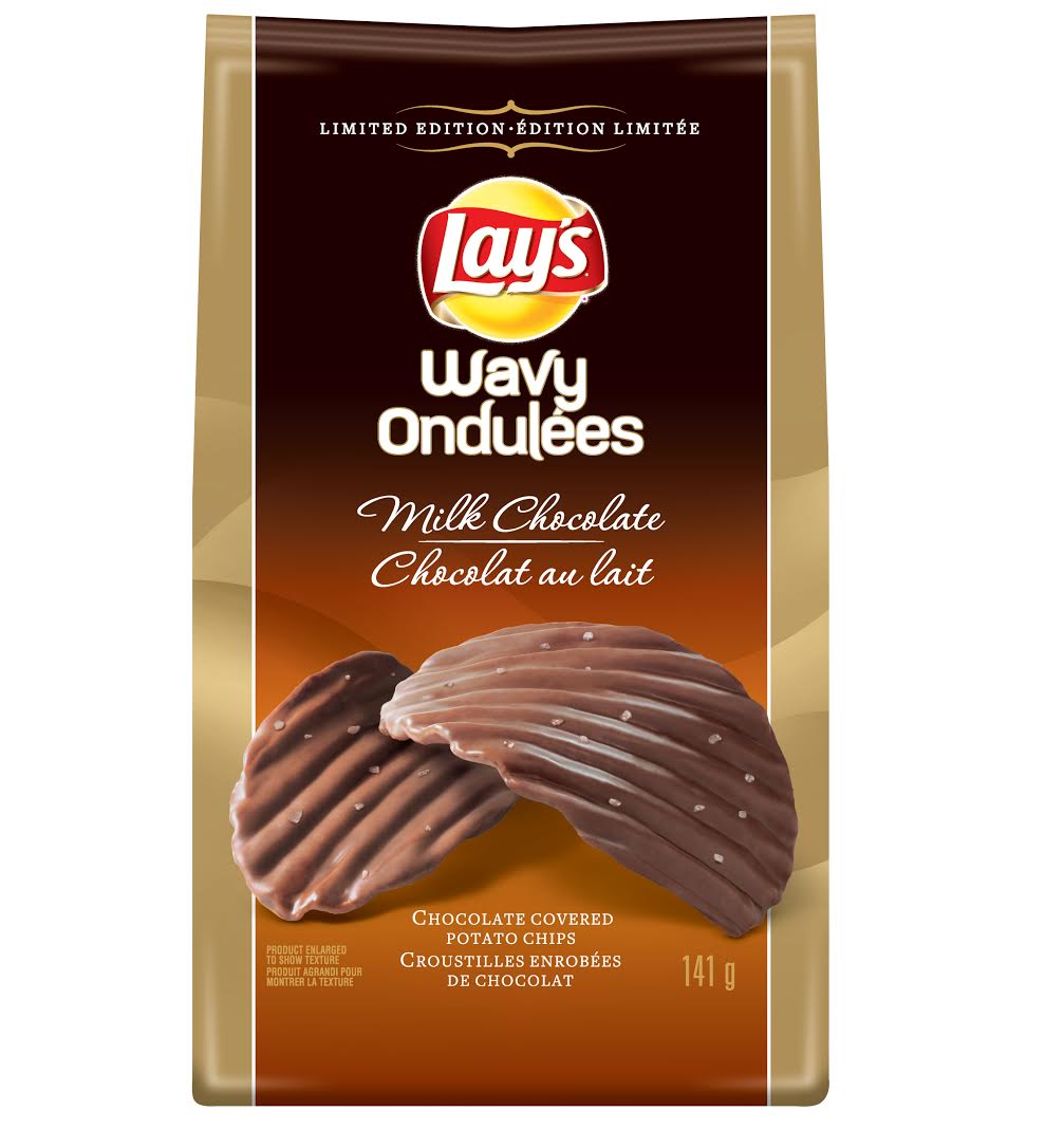 Lay%E2%80%99s-Canada-debuts-limited-edition-milk-chocolate-covered-potato-chips-in-time-for-Valentine%E2%80%99s-Day.jpg
