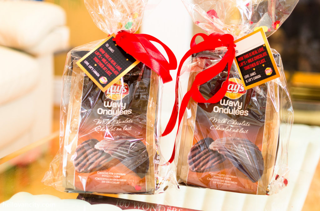 Lay S Canada Debuts Limited Edition Milk Chocolate Covered Potato Chips In Time For Valentine S Day Hello Vancity Lay S Canada Debuts Limited Edition Milk Chocolate Covered Potato Chips In Time For Valentine S Day Hello Vancity
