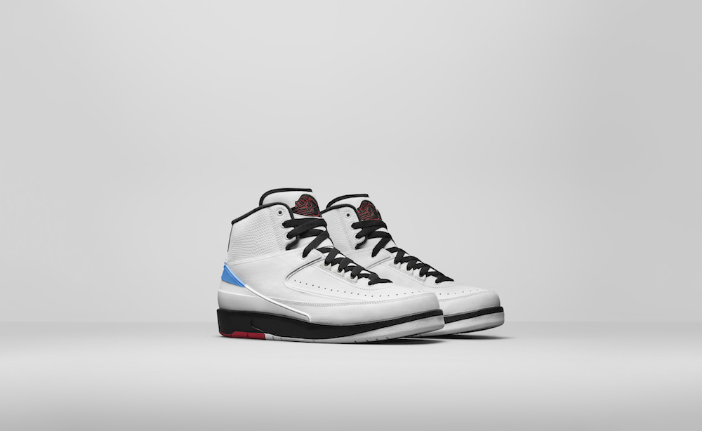 converse limited jordan