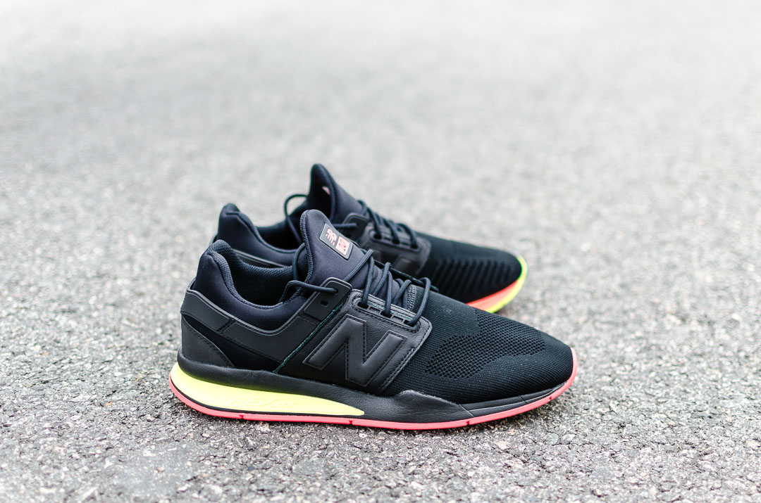 new balance 247v2 tritium