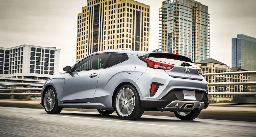 Hyundai Canada Launches New BuyRight Program  Hello Vancity