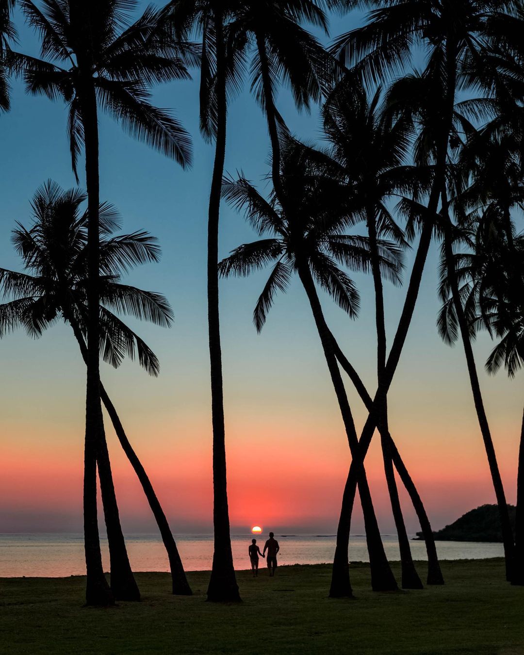 Air Canada launches additional non-stop routes to Hawaii this winter