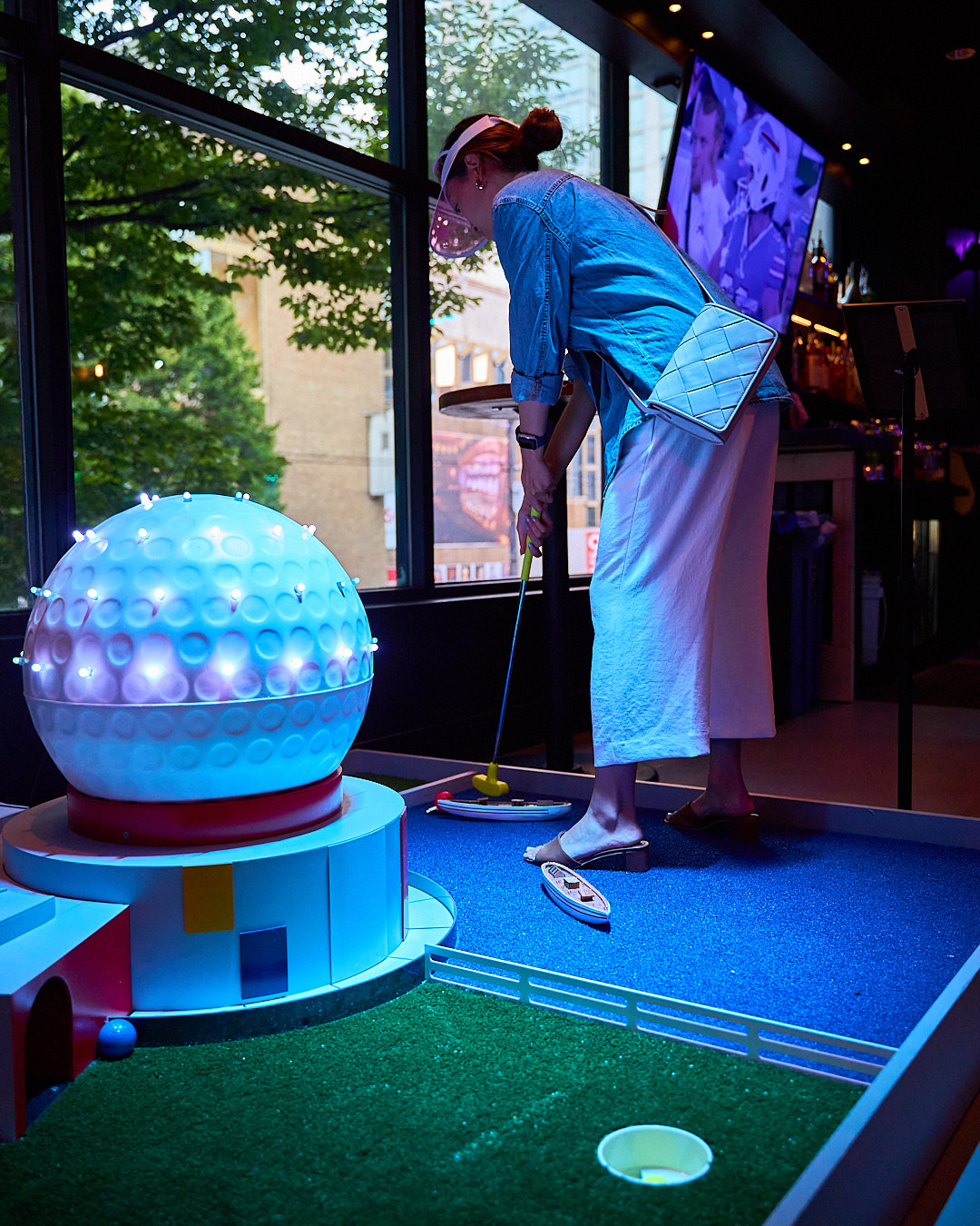 Par Tee Putt Vancouver s First Indoor Mini Golf Bar Hello Vancity par-tee-putt-vancouver-s-first-indoor-mini-golf-bar-hello-vancity