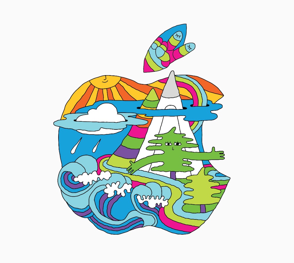 Apple Pacific Centre Grand Opening Weekend: Friday, November 18 - Hello ...