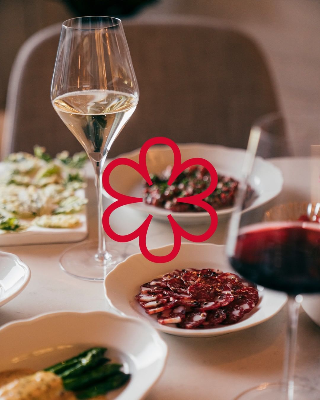 2022 MICHELIN Guide California MICHELIN Stars Awarded to 26 Los