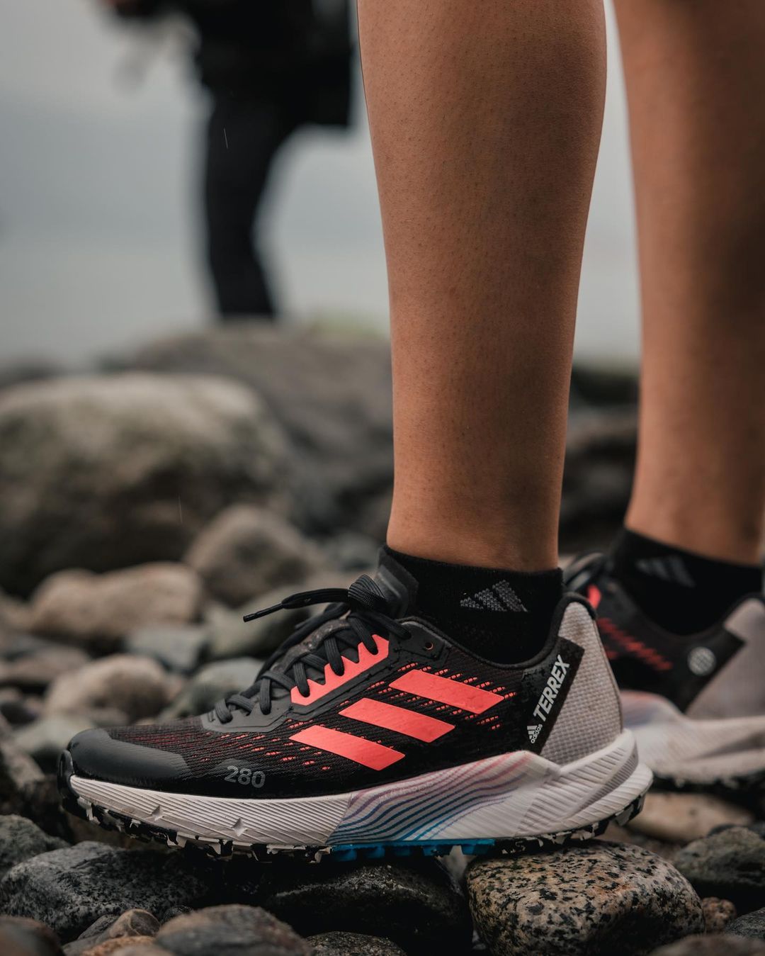 Canadian adidas store opens in Vancouver - Hello Vancity