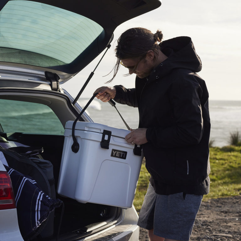 YETI Prime Day Deals Hello Vancity