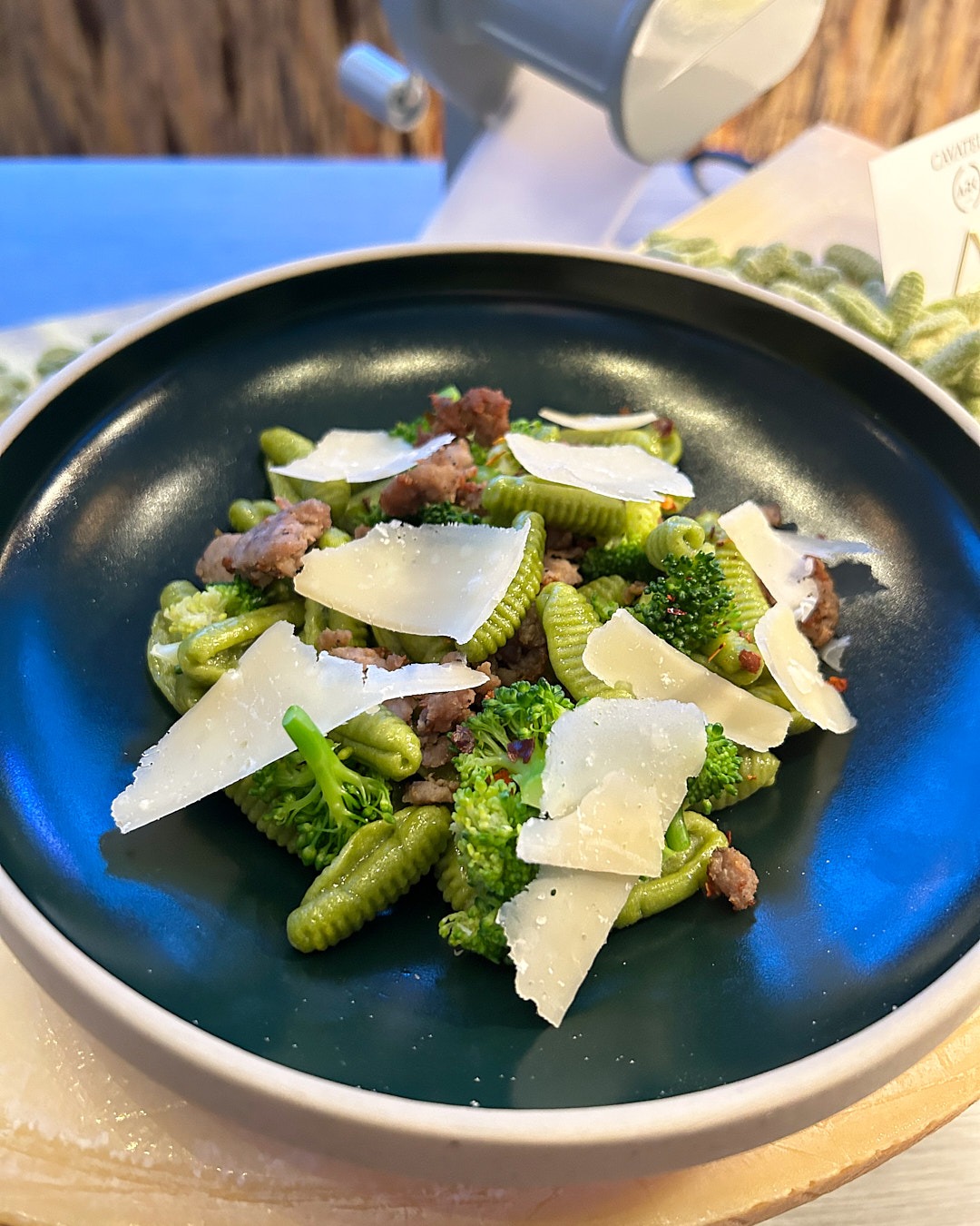 Dine Out Vancouver 2024 Experience West Coast Flavours at ARC