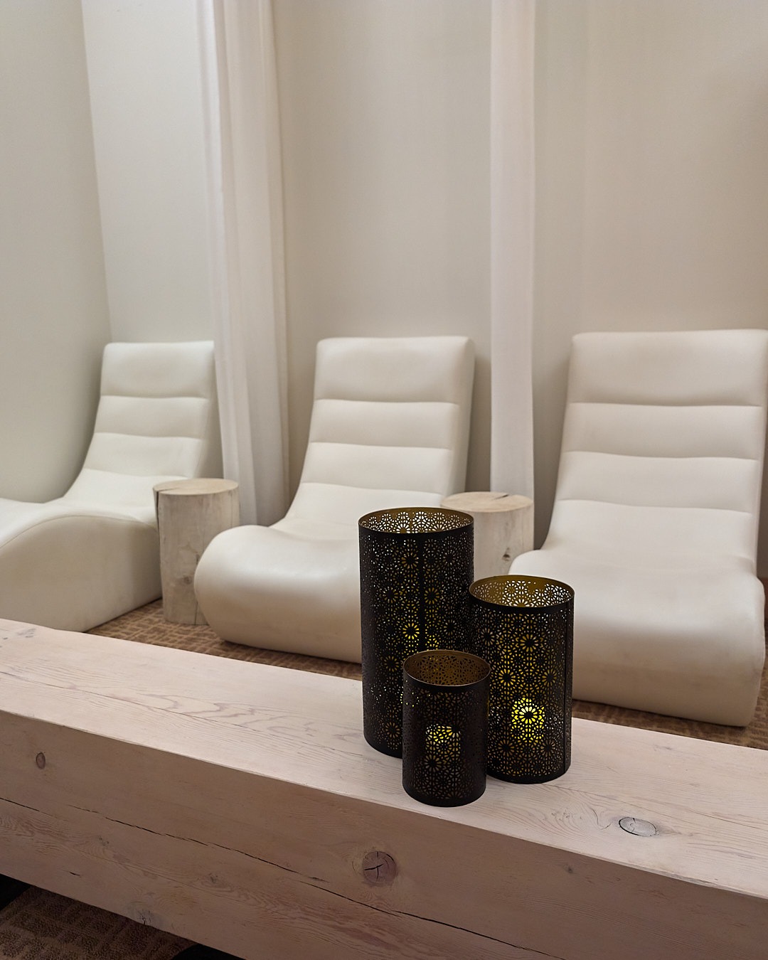 Photo inspiration: Fresh Look at Wellness Escape Rejuvenate Your Mind Body And Spirit At Four